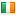 trophypenthouses.com server is located in Ireland